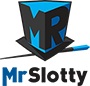 MrSlotty